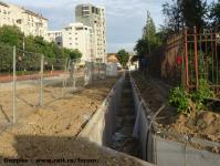 Imagine atasata: Stefan cel Mare - 2014.06.21 - 04.jpg